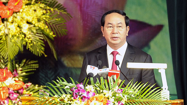 Силы народной милиции должны проявить инициативу в борьбе с подрывными замыслами враждебных сил